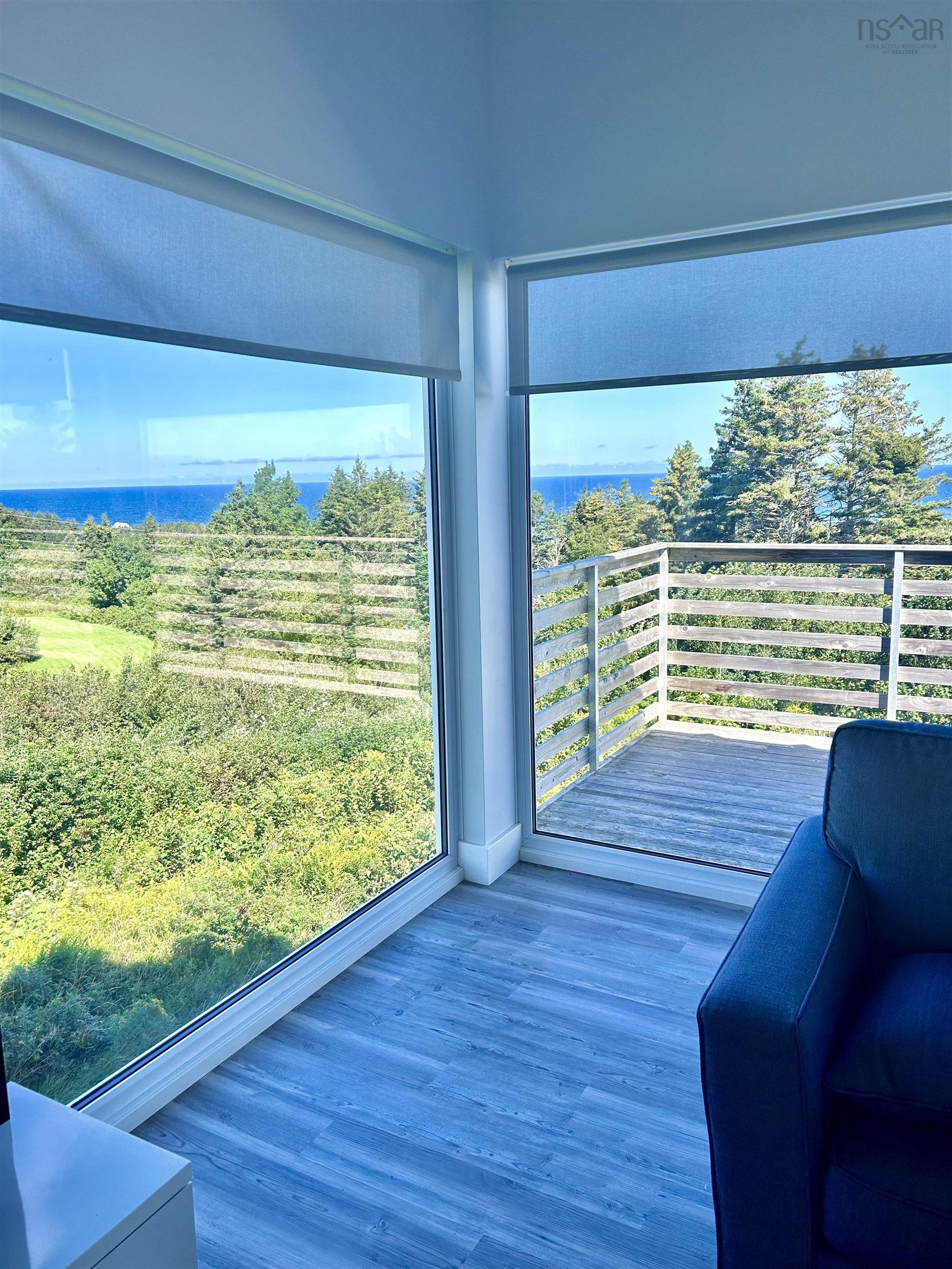 $959,000.00: 144 Broad Cove Banks Road, Inverness