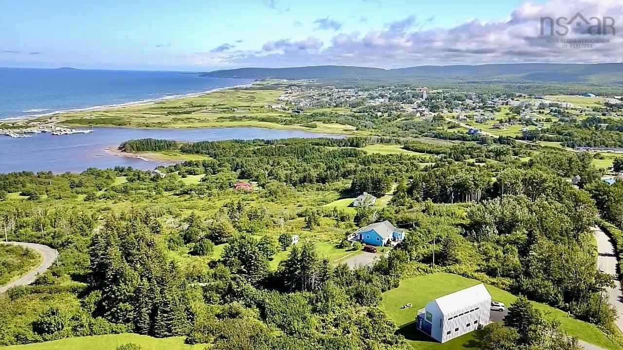$959,000.00: 144 Broad Cove Banks Road, Inverness
