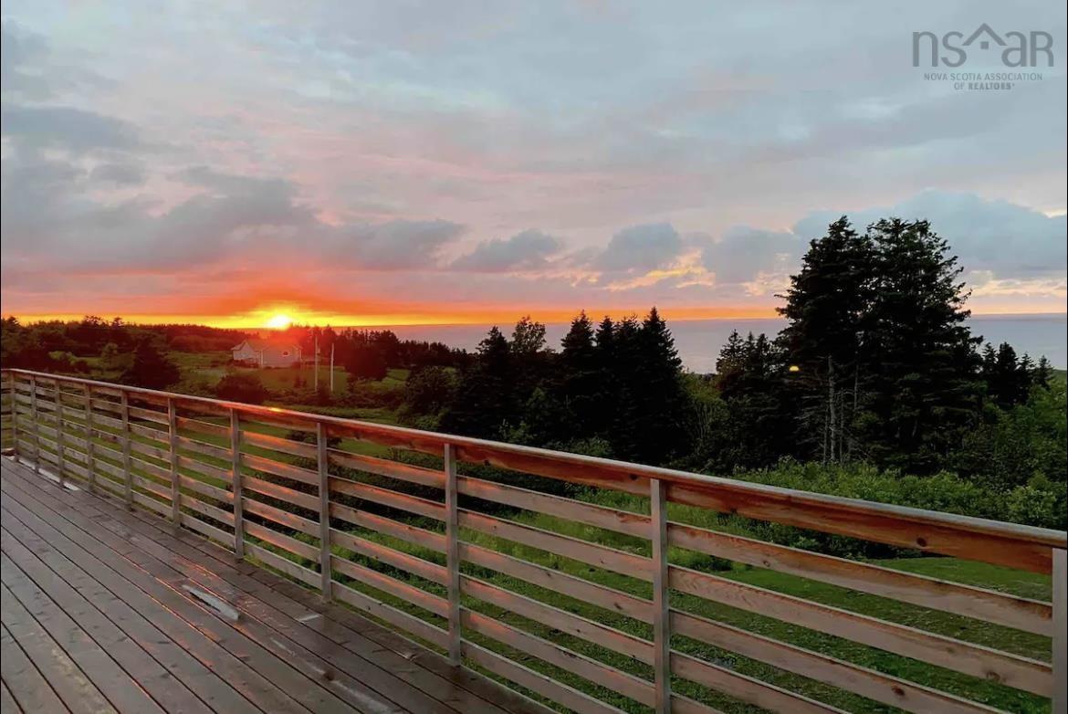 $959,000.00: 144 Broad Cove Banks Road, Inverness