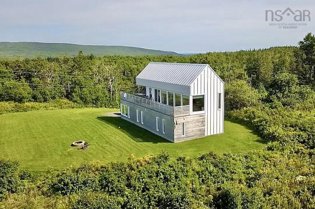 $959,000.00: 144 Broad Cove Banks Road, Inverness