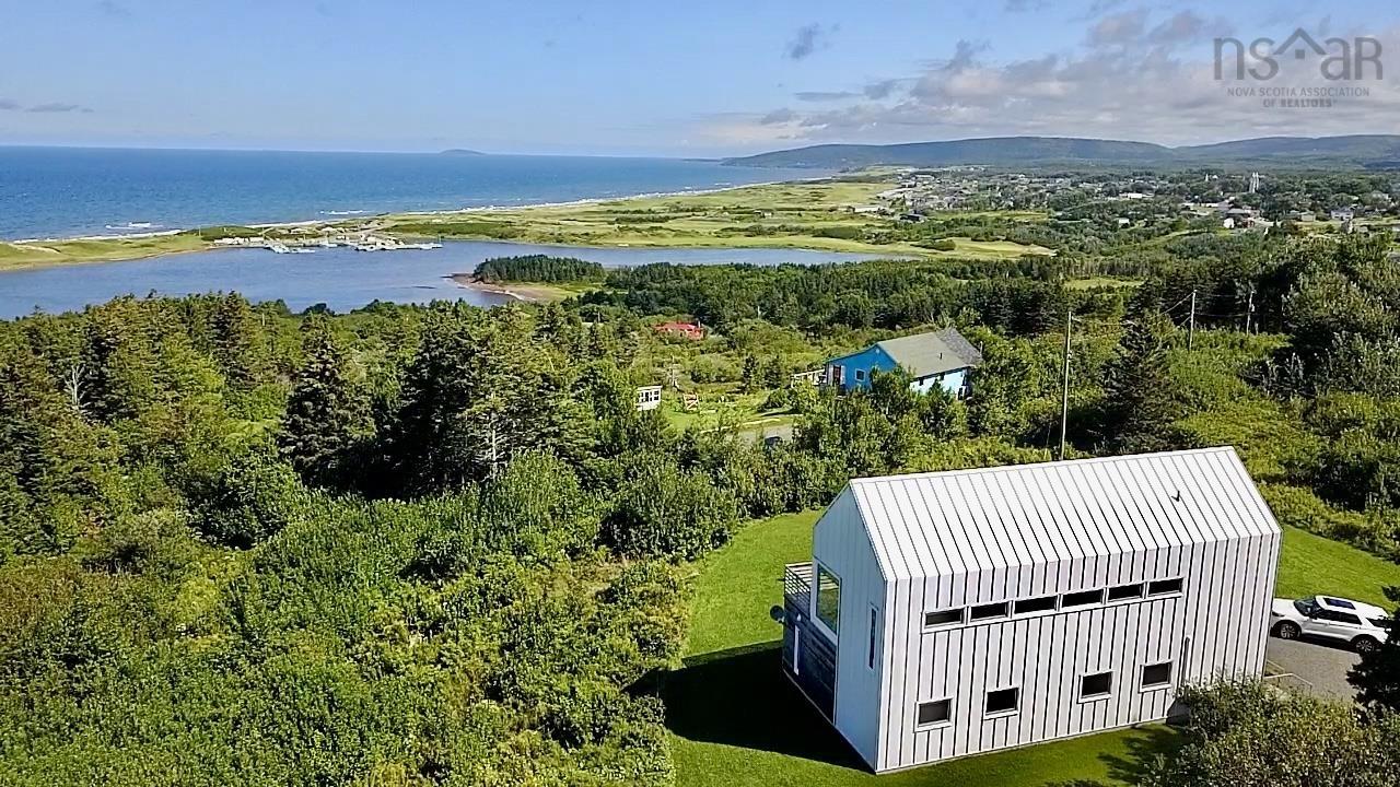 $959,000.00: 144 Broad Cove Banks Road, Inverness