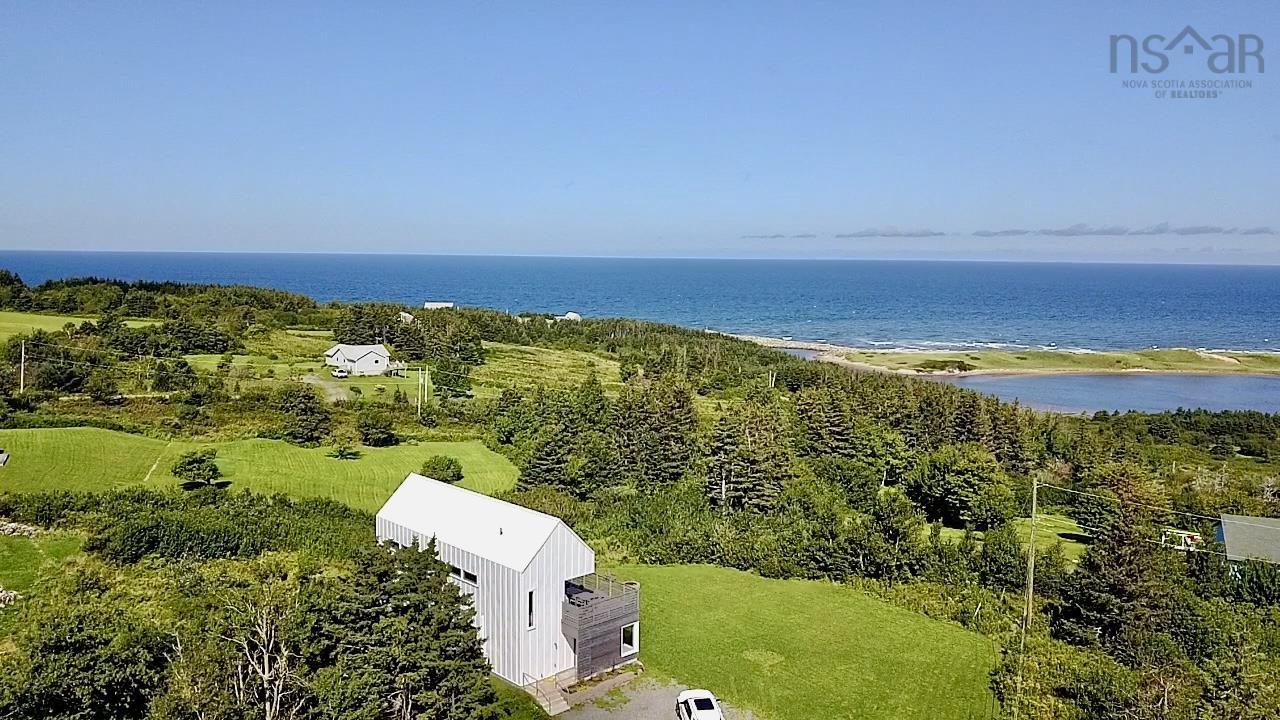 $959,000.00: 144 Broad Cove Banks Road, Inverness