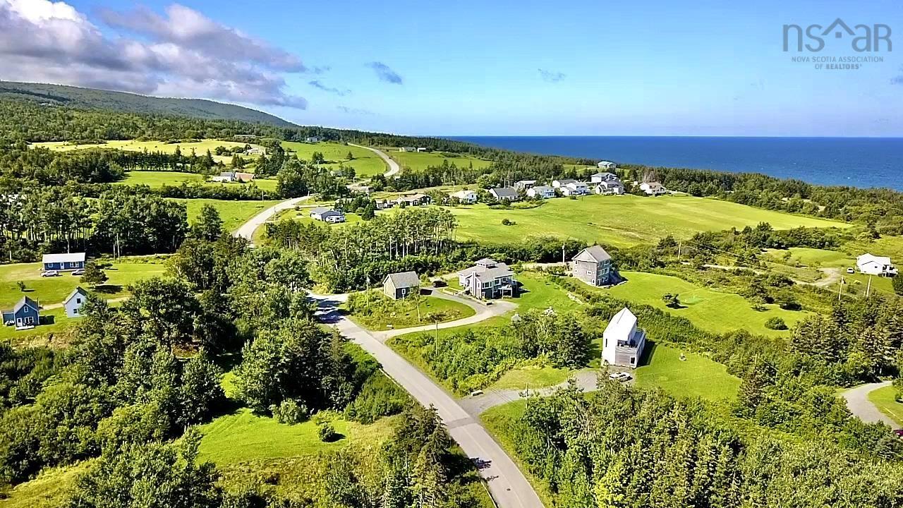 $959,000.00: 144 Broad Cove Banks Road, Inverness