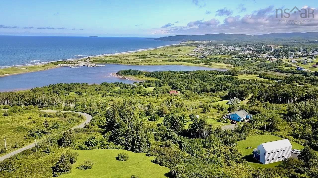 $959,000.00: 144 Broad Cove Banks Road, Inverness