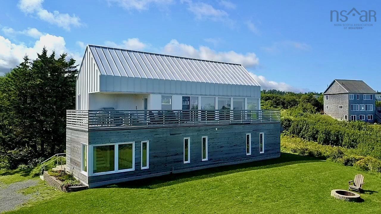 $959,000.00: 144 Broad Cove Banks Road, Inverness