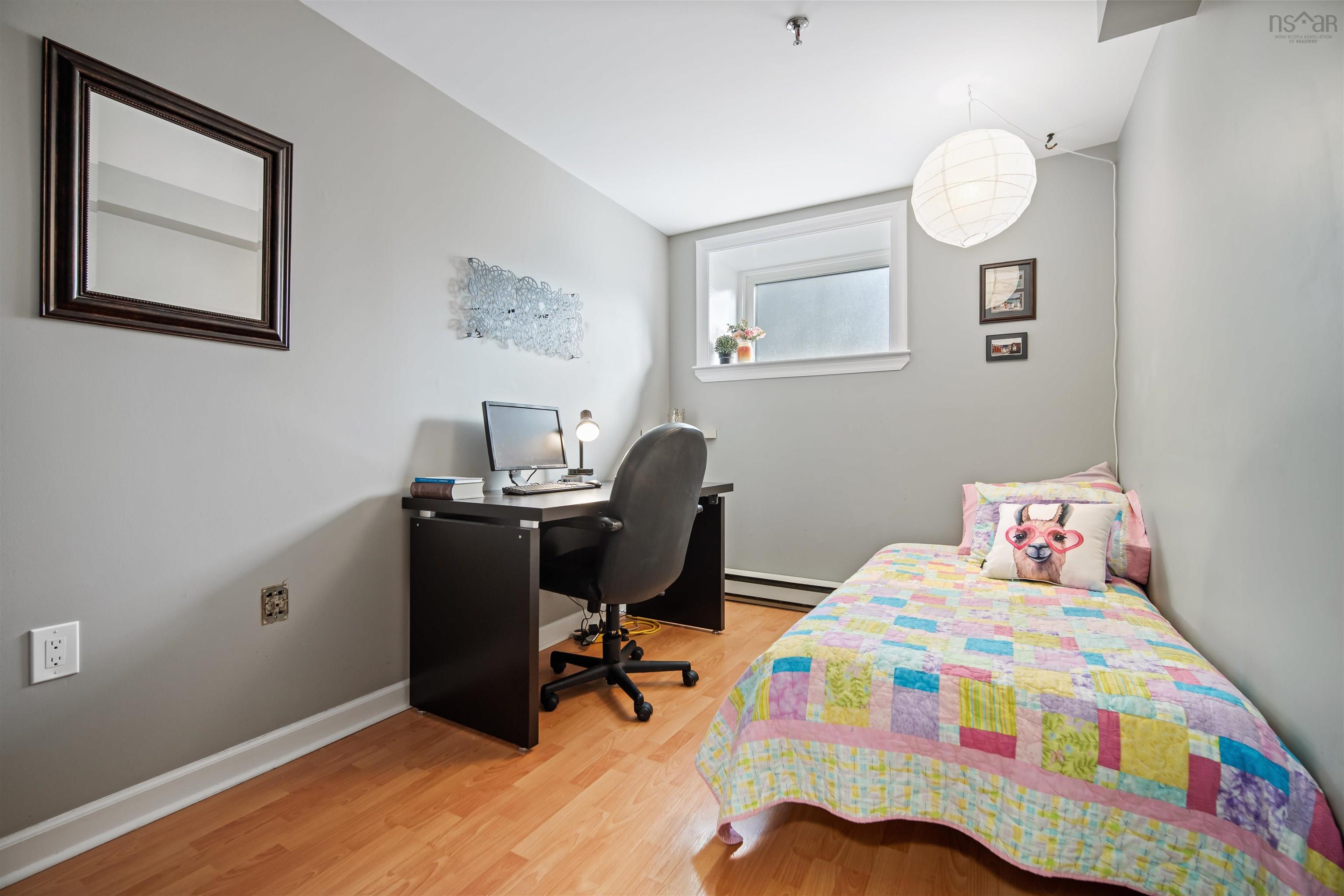 $468,000.00: 2 5444 Victoria Road, Halifax
