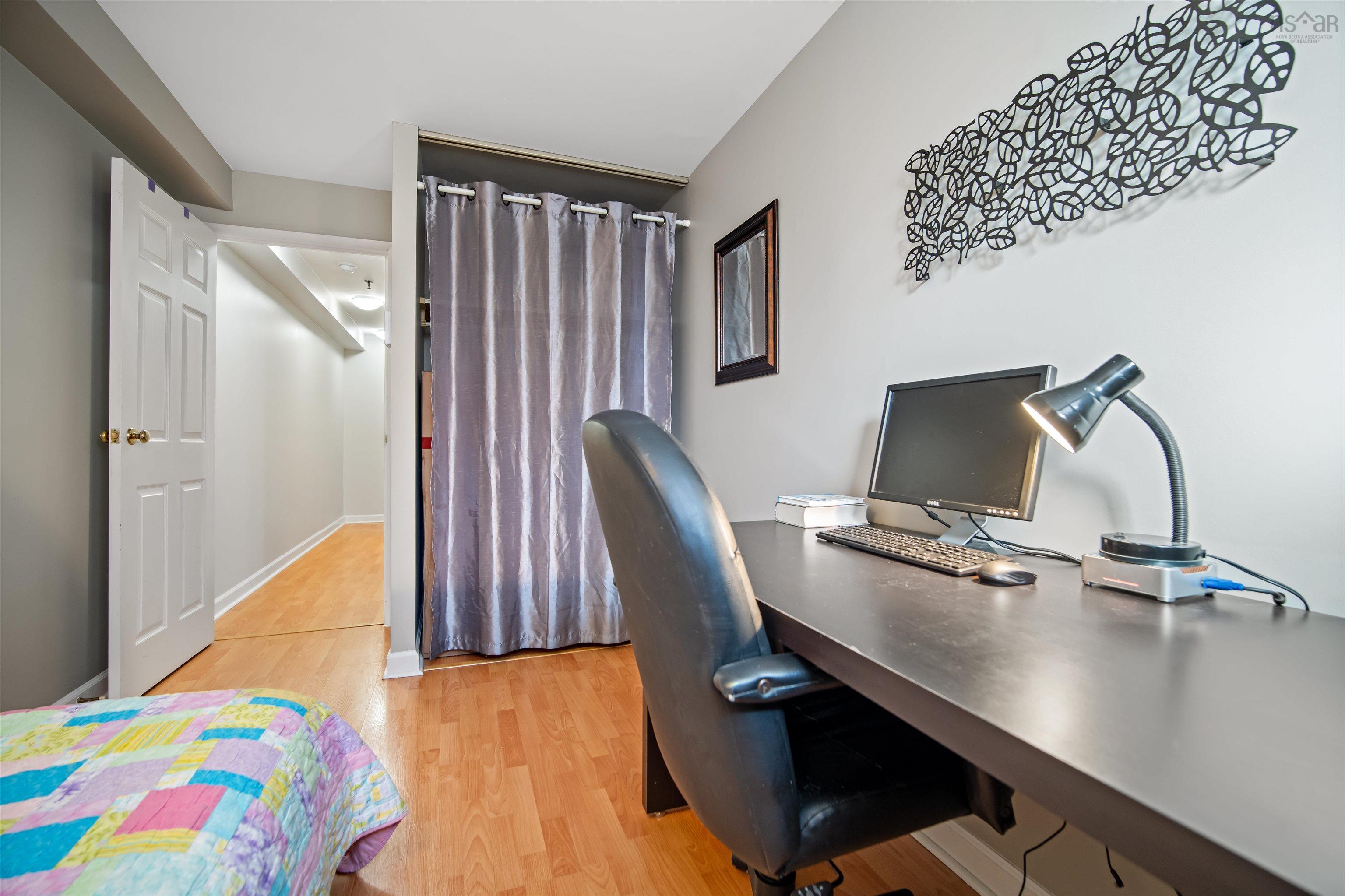 $468,000.00: 2 5444 Victoria Road, Halifax
