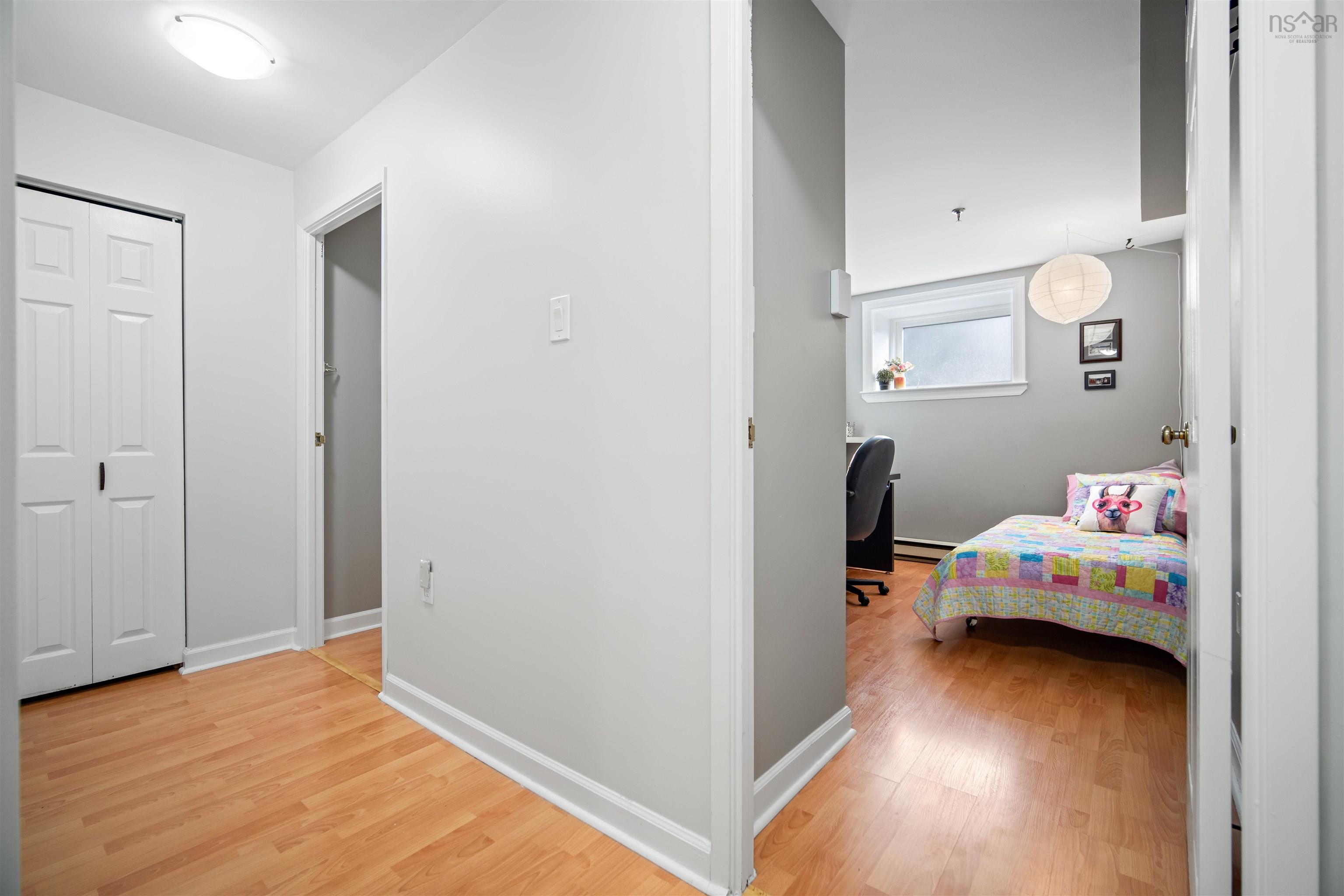$468,000.00: 2 5444 Victoria Road, Halifax