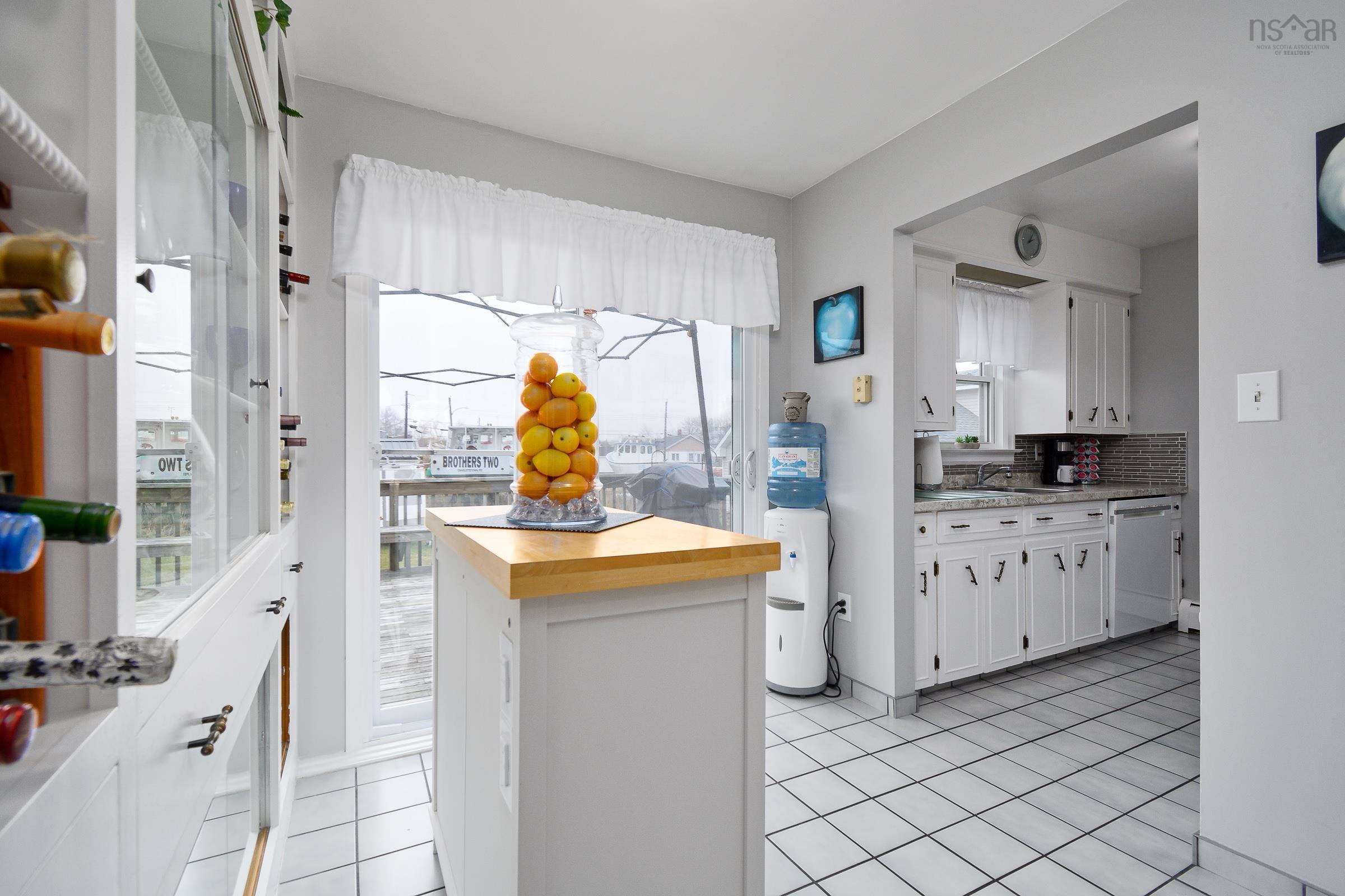 $289,900.00: 10 Mello Street, Glace Bay
