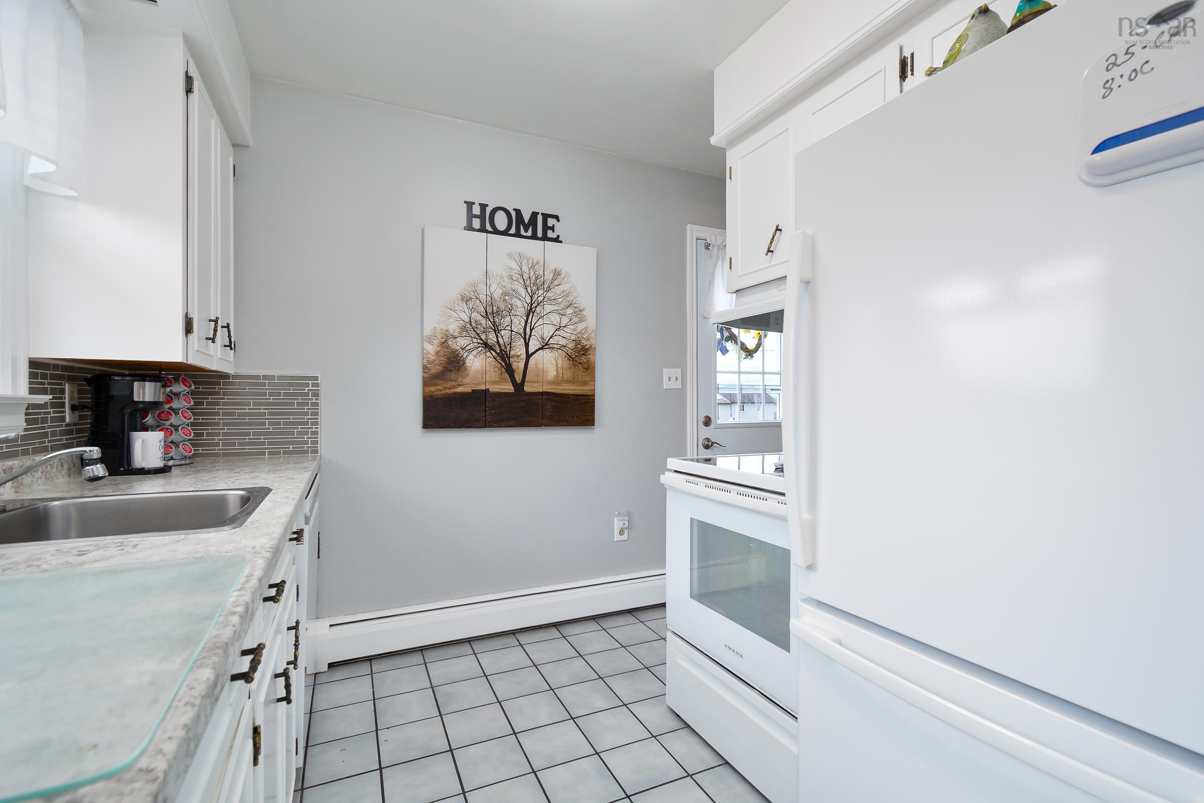 $289,900.00: 10 Mello Street, Glace Bay