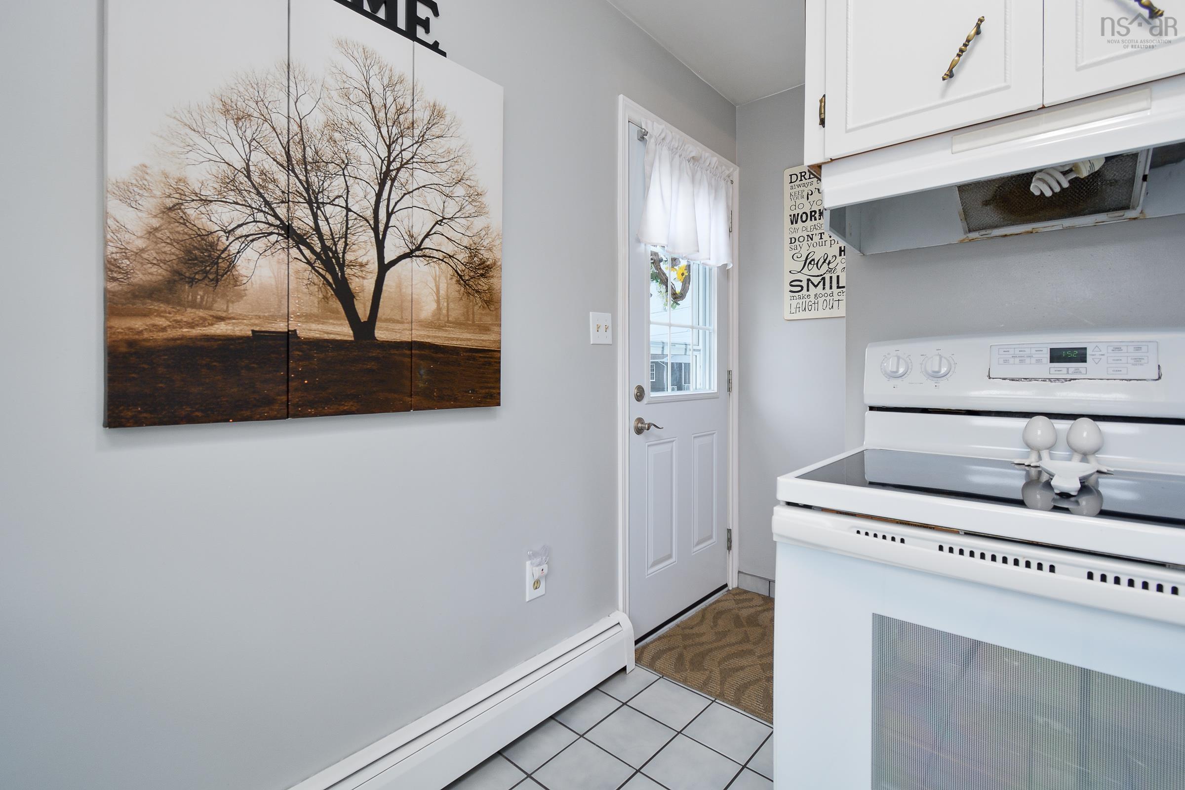 $289,900.00: 10 Mello Street, Glace Bay