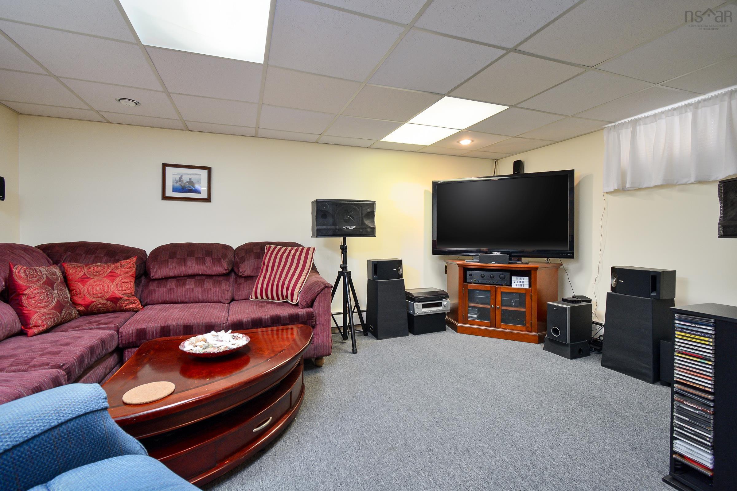 $289,900.00: 10 Mello Street, Glace Bay
