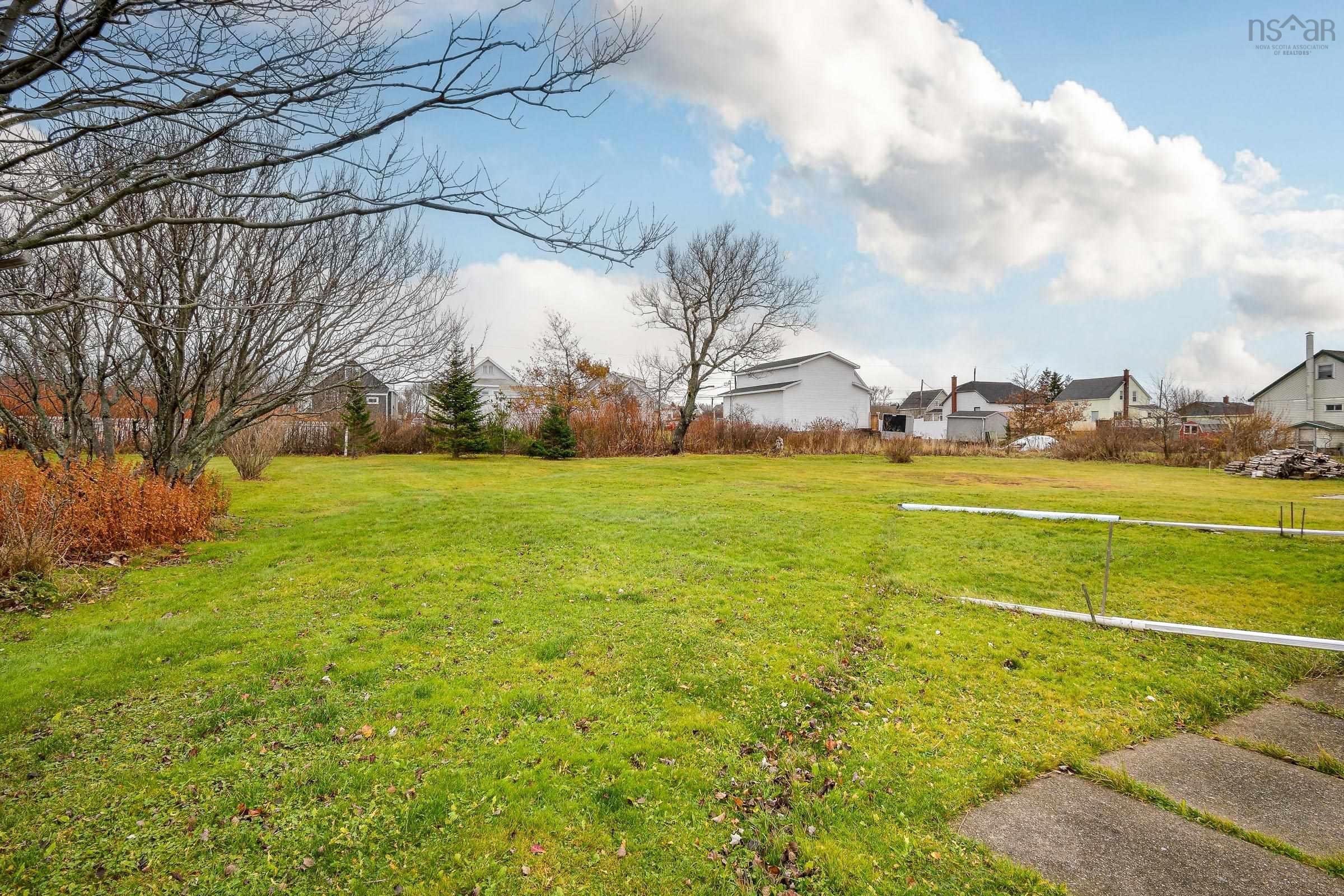 $289,900.00: 10 Mello Street, Glace Bay