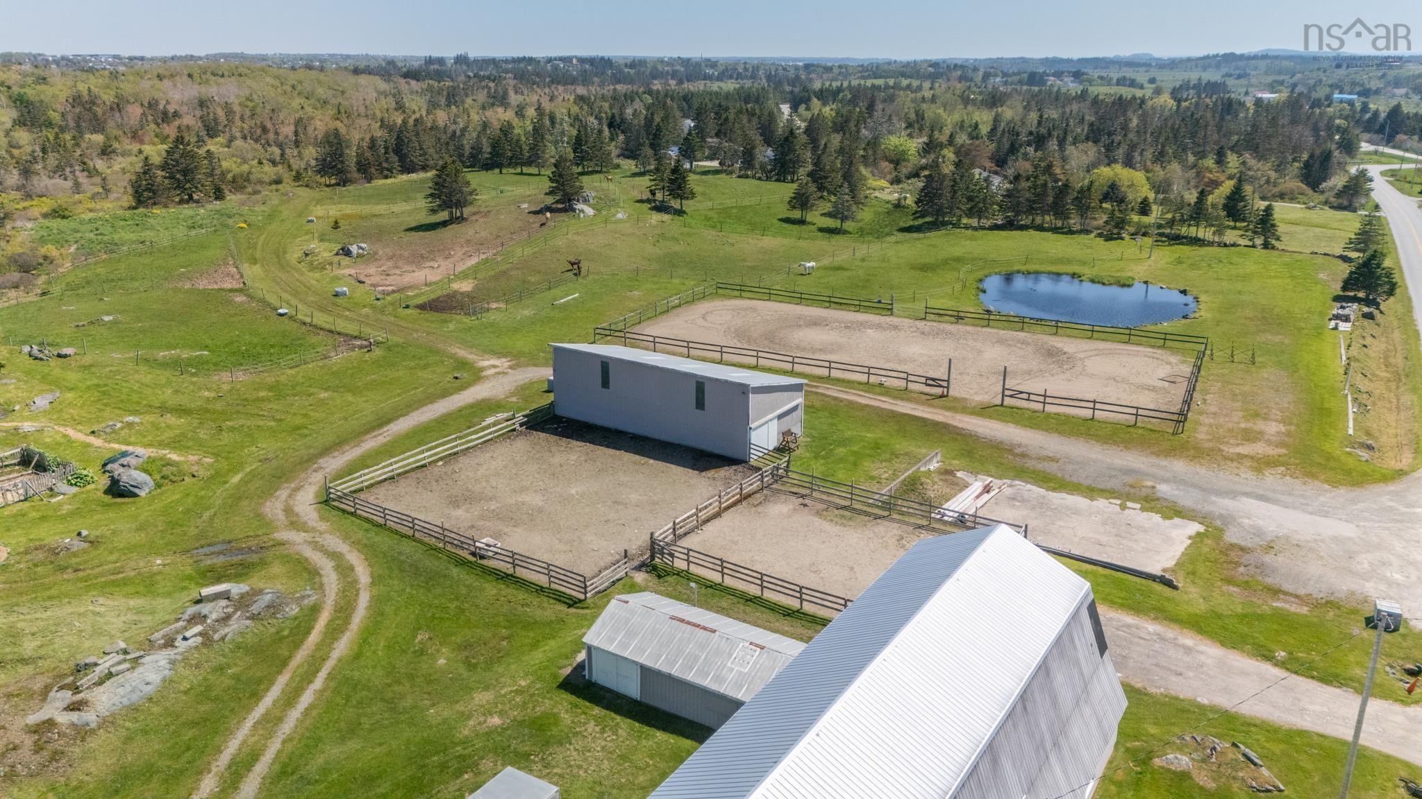 $219,900.00: 165 Peterson Road, South Chegoggin