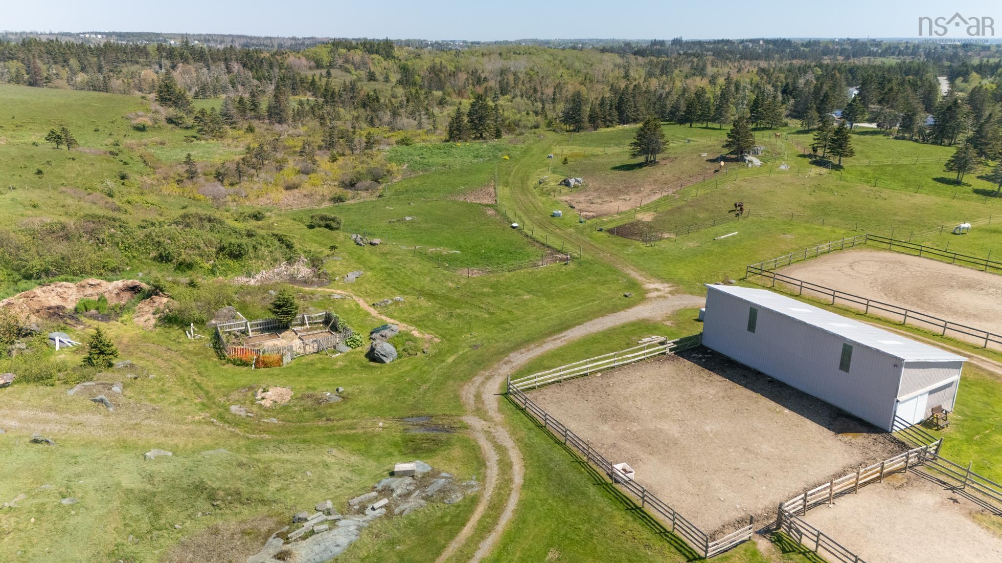 $219,900.00: 165 Peterson Road, South Chegoggin