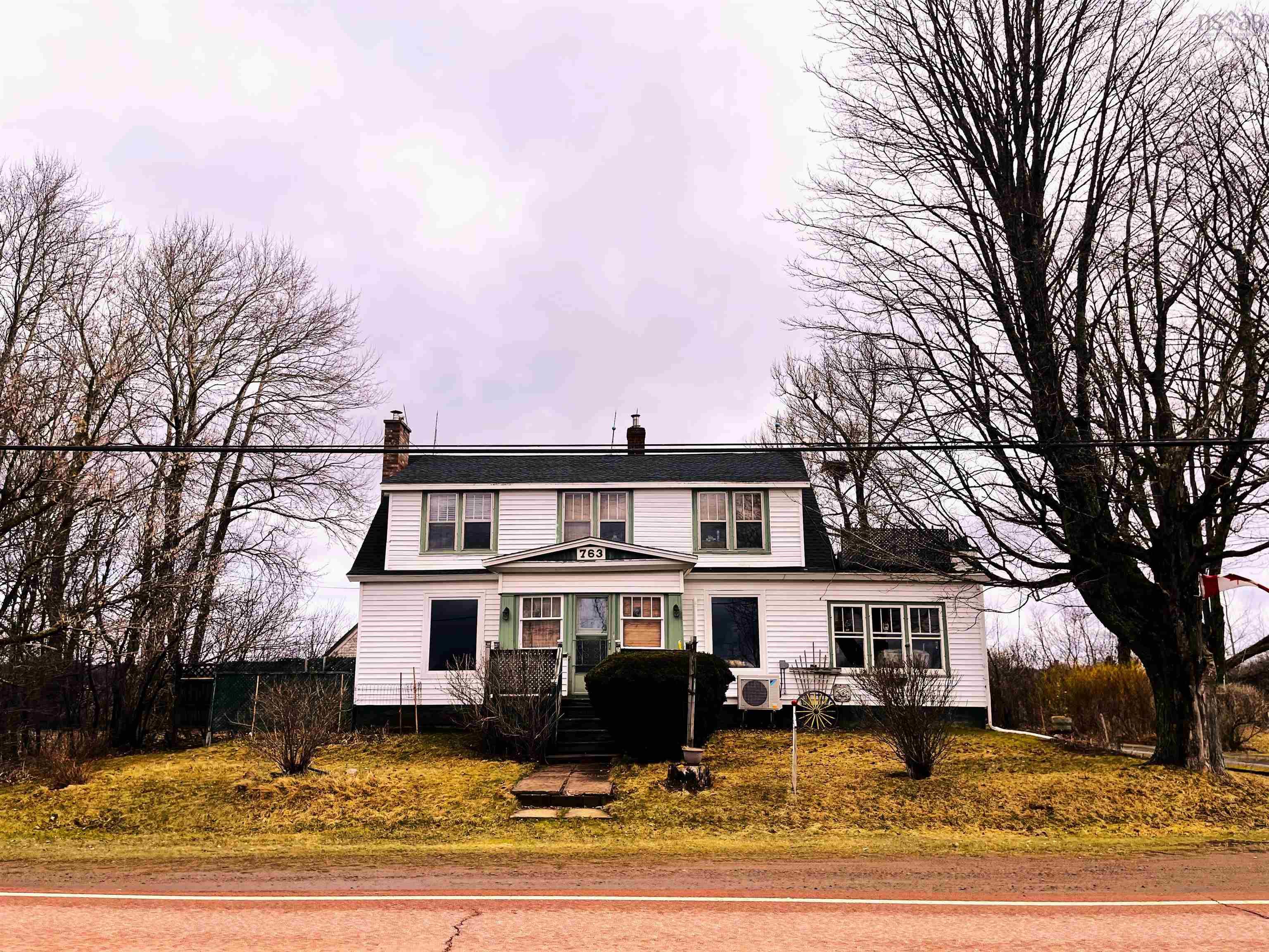 $320,000.00: 763 Onslow Road, Upper Onslow