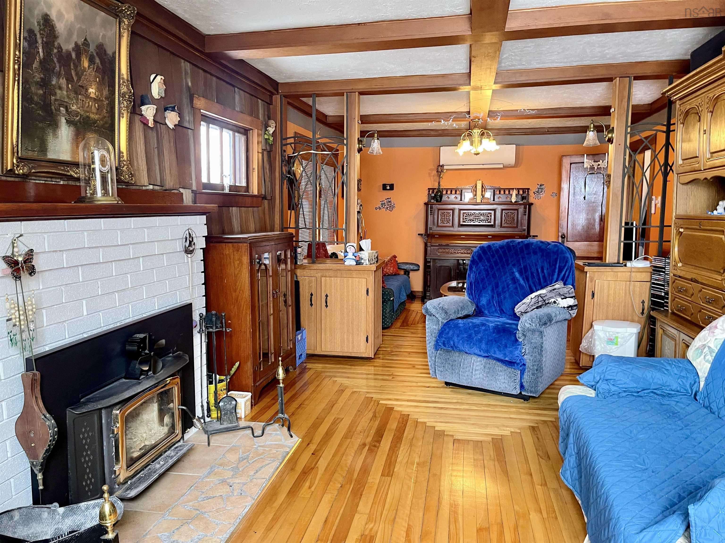 $320,000.00: 763 Onslow Road, Upper Onslow