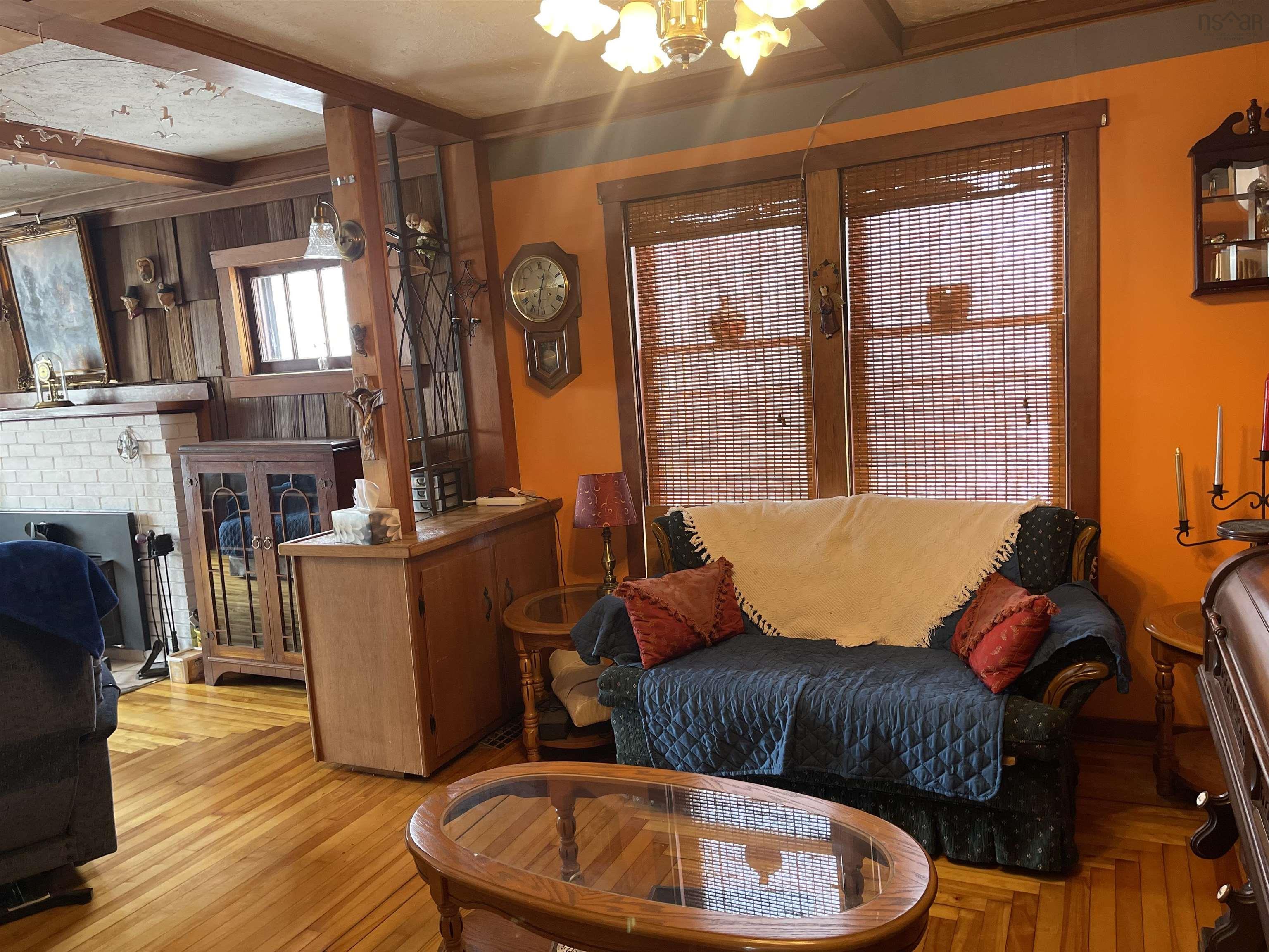 $320,000.00: 763 Onslow Road, Upper Onslow