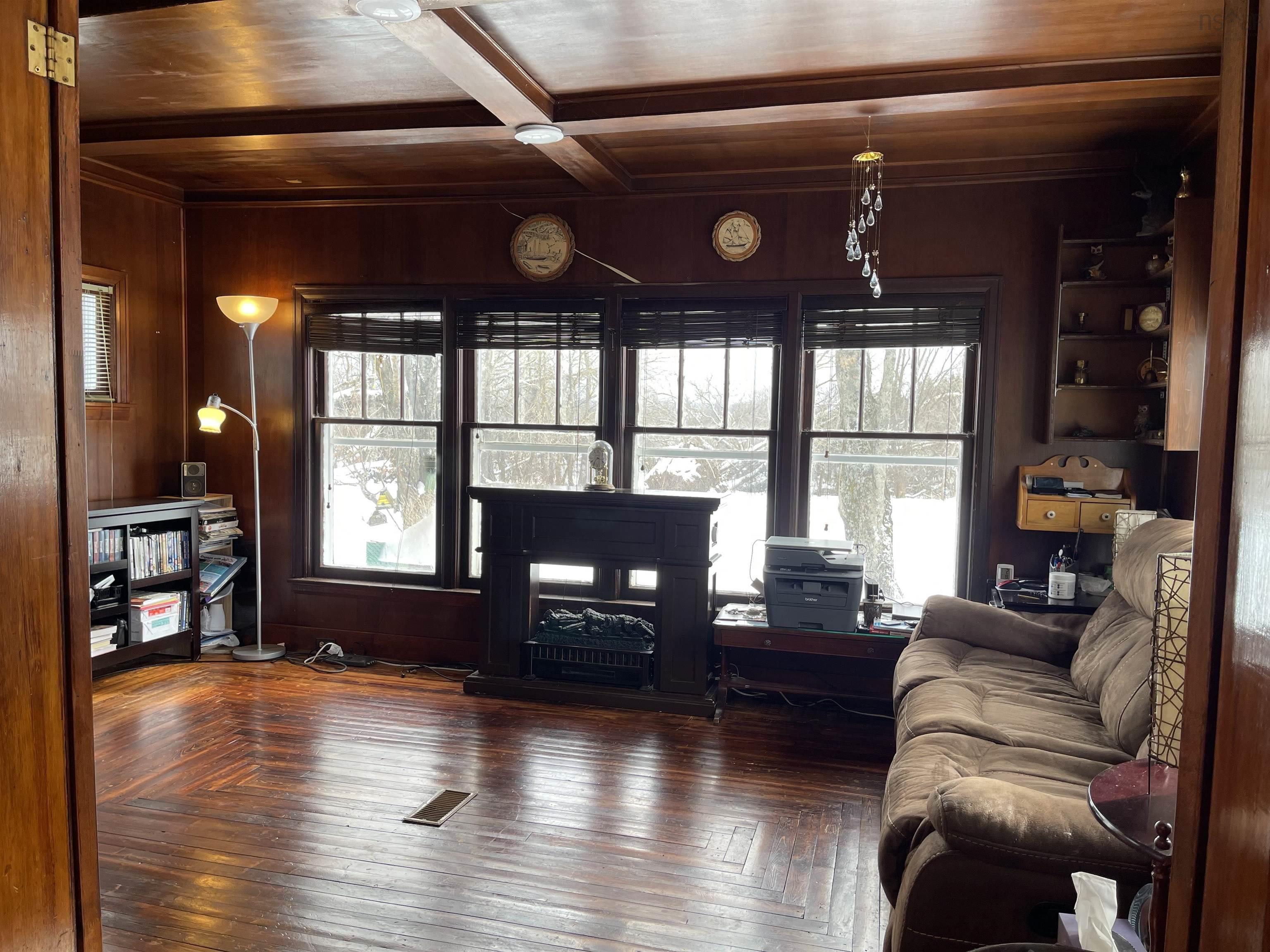 $320,000.00: 763 Onslow Road, Upper Onslow