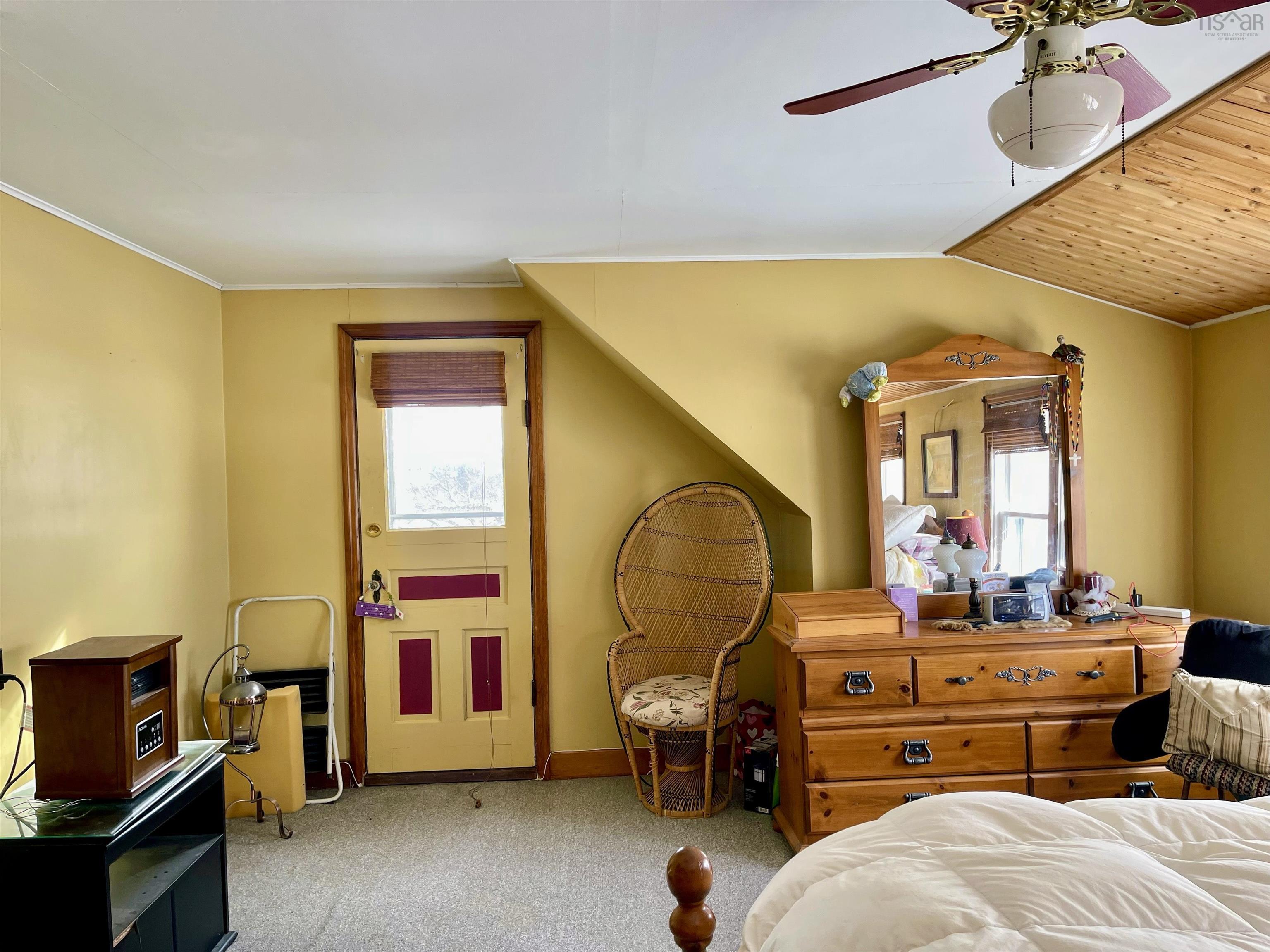 $320,000.00: 763 Onslow Road, Upper Onslow
