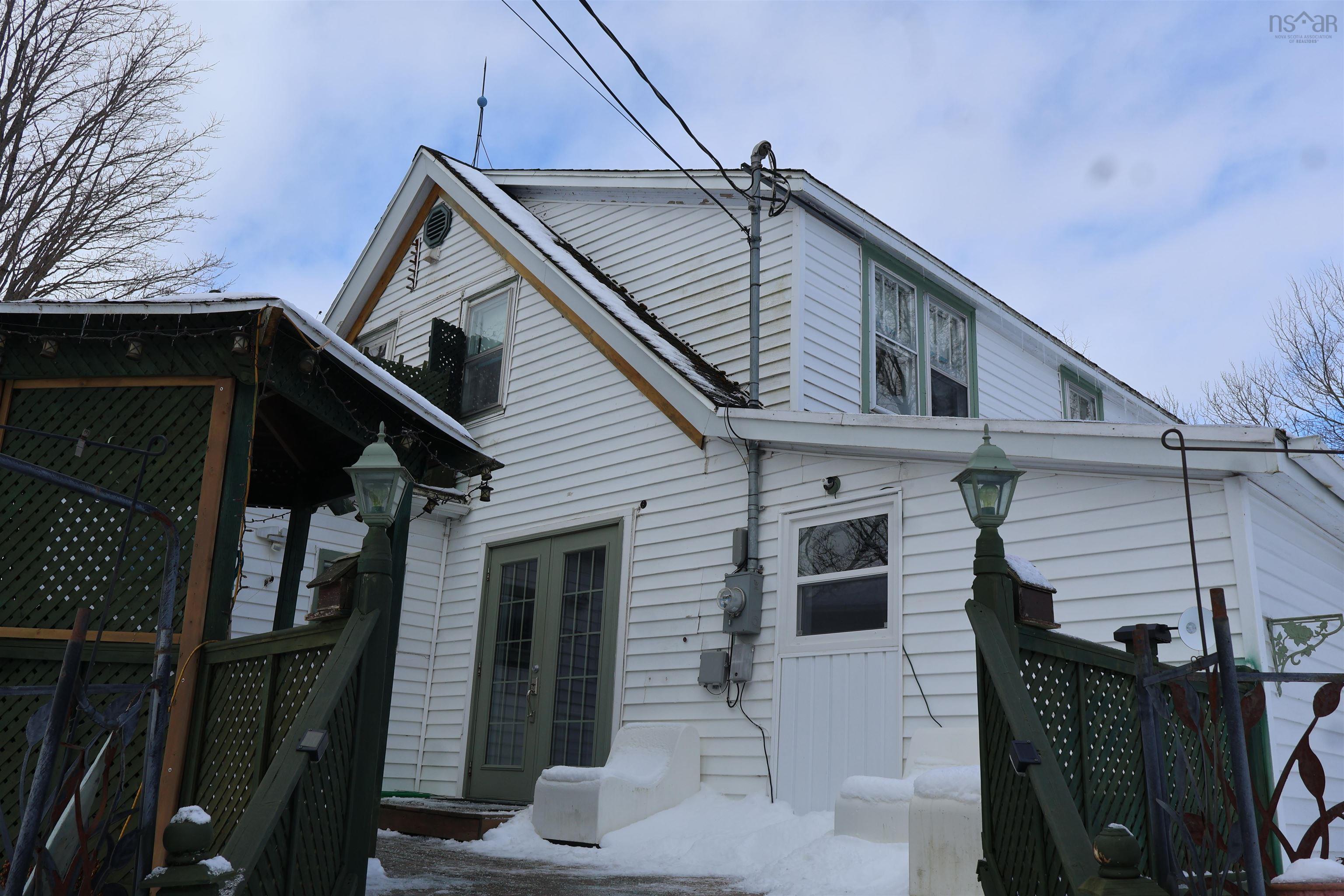 $320,000.00: 763 Onslow Road, Upper Onslow