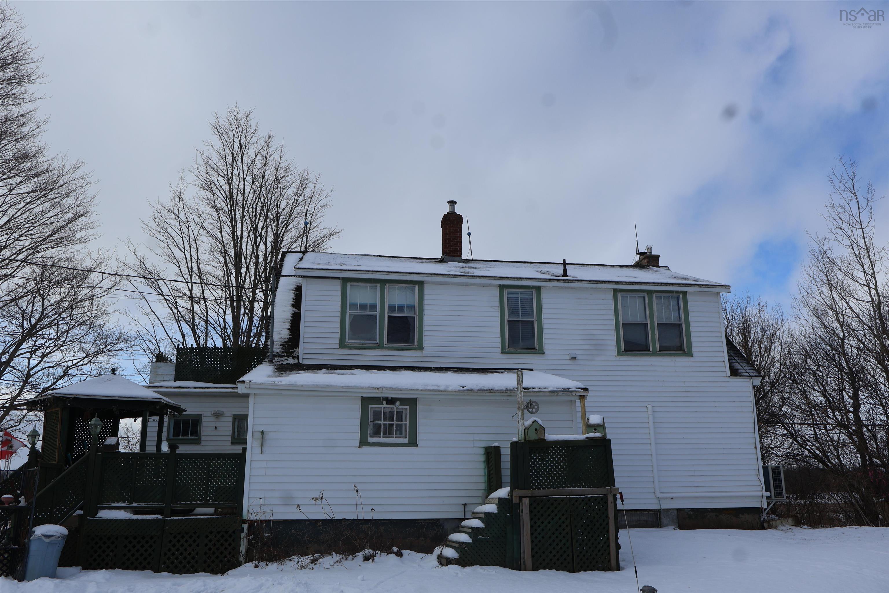 $320,000.00: 763 Onslow Road, Upper Onslow