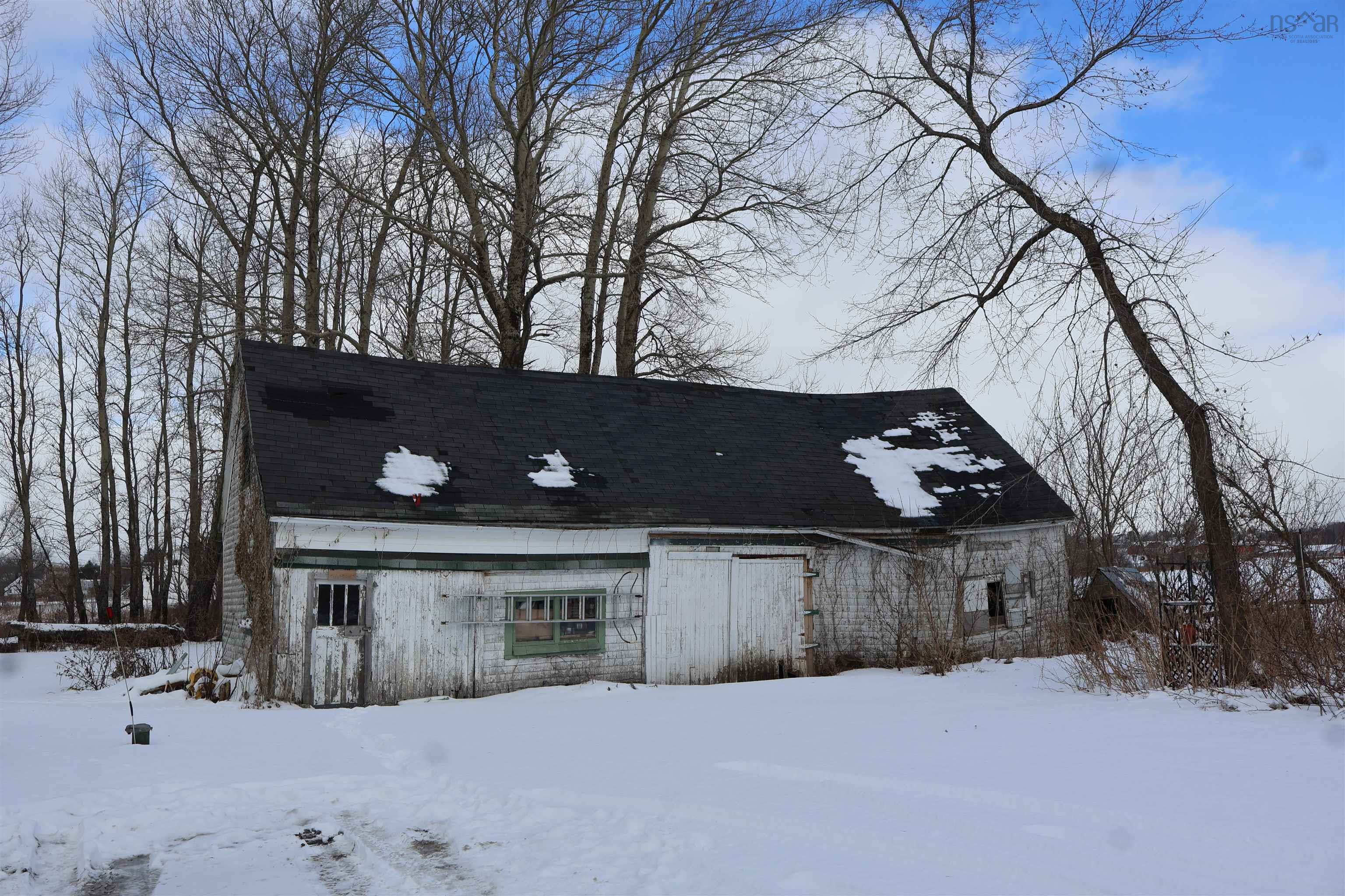 $320,000.00: 763 Onslow Road, Upper Onslow