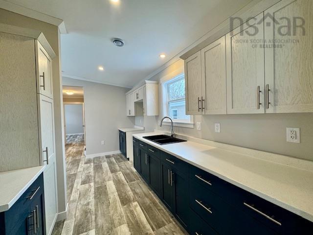 $299,900.00: 11 Aqua Close, Simms Settlement