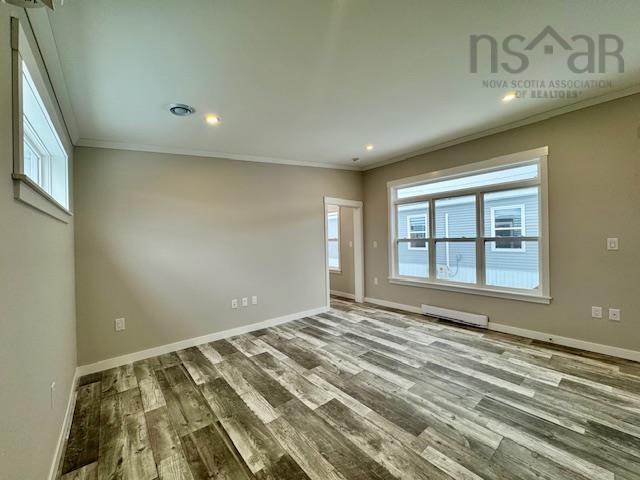$299,900.00: 11 Aqua Close, Simms Settlement