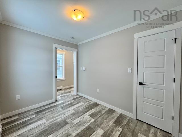 $299,900.00: 11 Aqua Close, Simms Settlement
