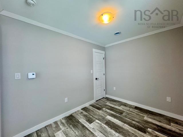 $299,900.00: 11 Aqua Close, Simms Settlement