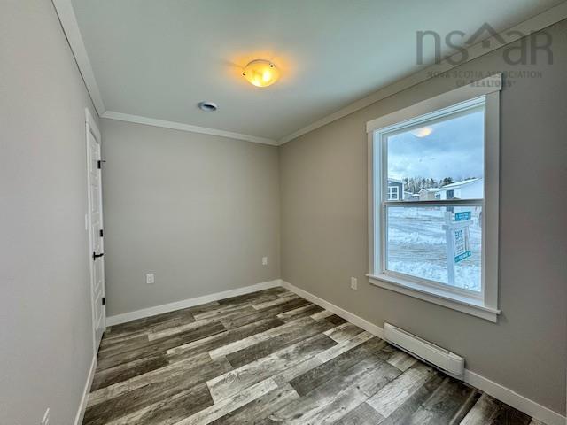 $299,900.00: 11 Aqua Close, Simms Settlement