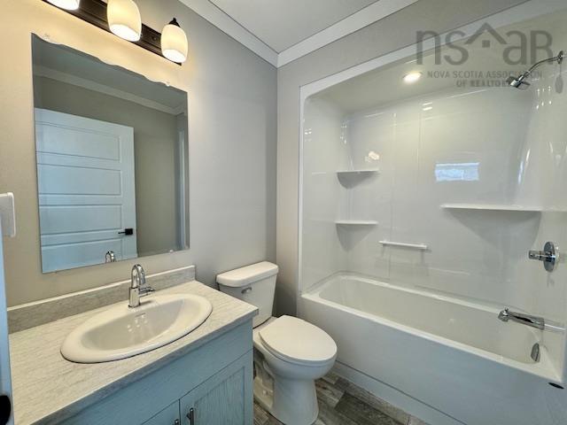 $299,900.00: 11 Aqua Close, Simms Settlement