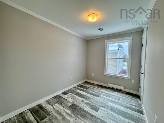 $299,900.00: 11 Aqua Close, Simms Settlement