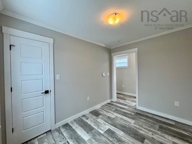 $299,900.00: 11 Aqua Close, Simms Settlement