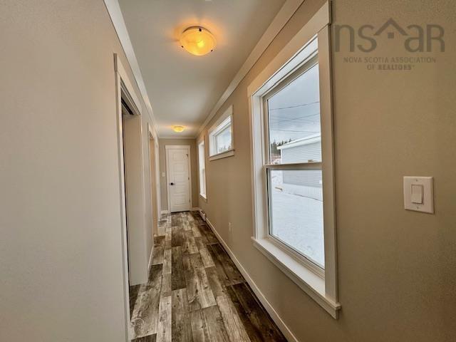 $299,900.00: 11 Aqua Close, Simms Settlement