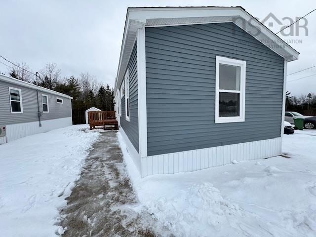 $299,900.00: 11 Aqua Close, Simms Settlement