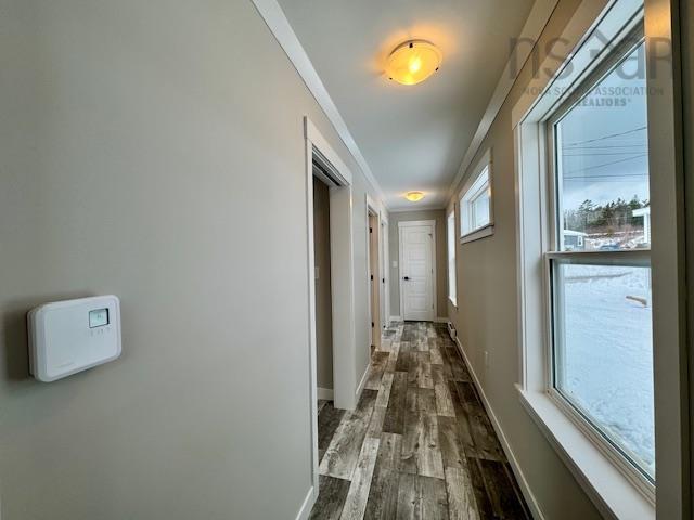 $299,900.00: 11 Aqua Close, Simms Settlement