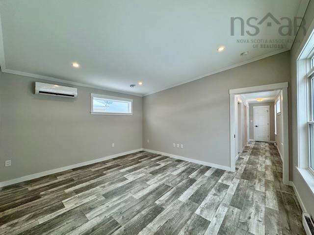 $299,900.00: 11 Aqua Close, Simms Settlement