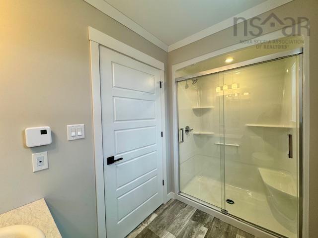 $299,900.00: 11 Aqua Close, Simms Settlement