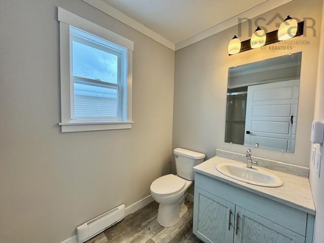 $299,900.00: 11 Aqua Close, Simms Settlement