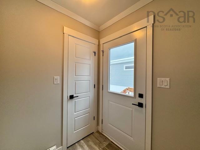 $299,900.00: 11 Aqua Close, Simms Settlement