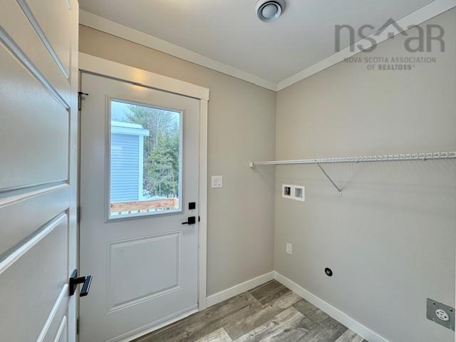 $299,900.00: 11 Aqua Close, Simms Settlement