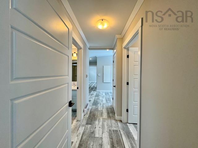 $299,900.00: 11 Aqua Close, Simms Settlement