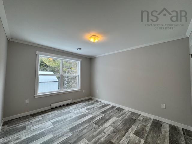 $299,900.00: 11 Aqua Close, Simms Settlement