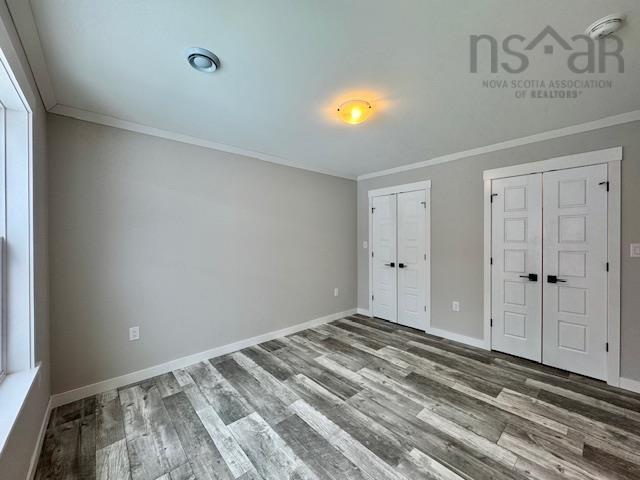 $299,900.00: 11 Aqua Close, Simms Settlement
