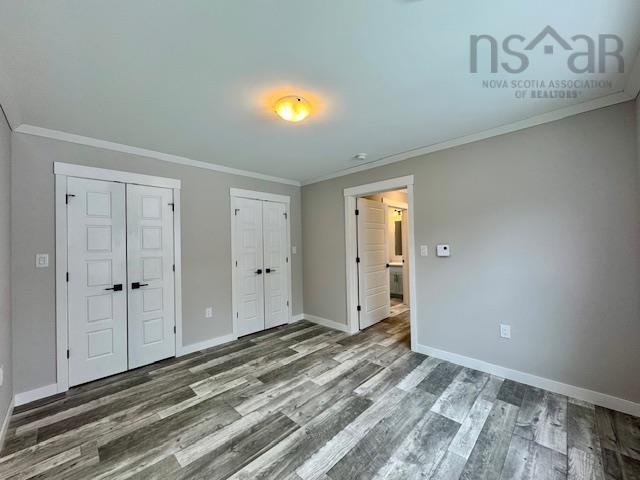 $299,900.00: 11 Aqua Close, Simms Settlement