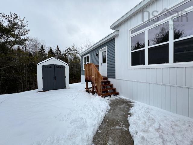 $299,900.00: 11 Aqua Close, Simms Settlement