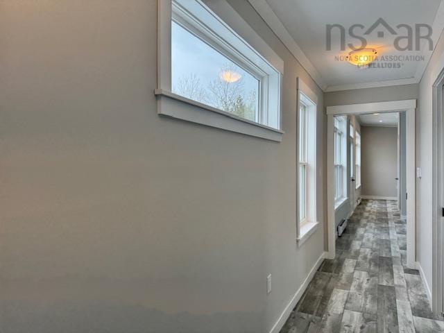 $299,900.00: 11 Aqua Close, Simms Settlement