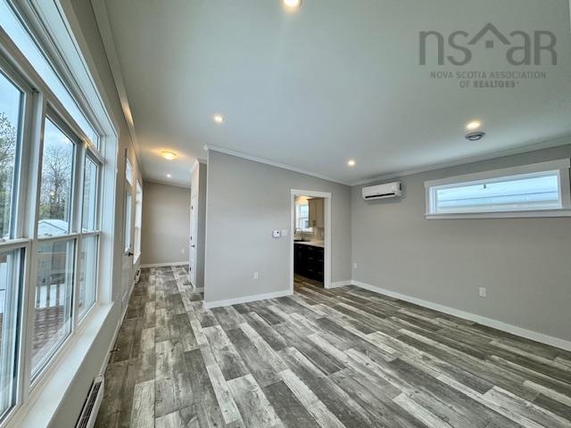 $299,900.00: 11 Aqua Close, Simms Settlement